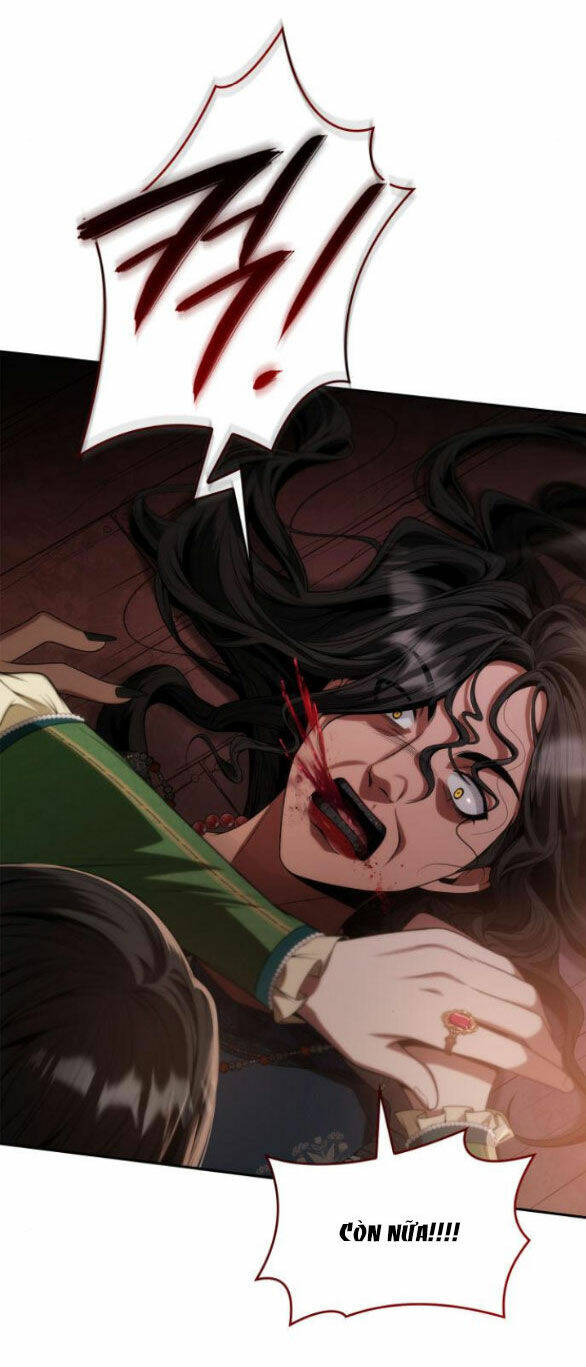 Chị Gái À, Kiếp Này Em Chính Là Nữ Hoàng - Chap 51.1 - Trang 69