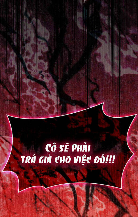 Chị Gái À, Kiếp Này Em Chính Là Nữ Hoàng - Chap 51.1 - Trang 73