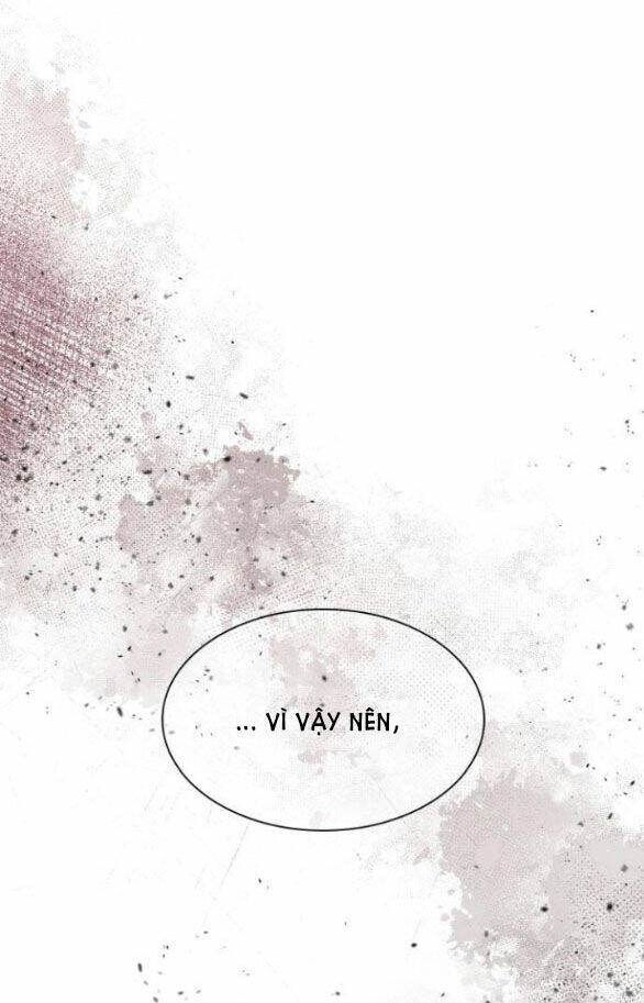 Chị Gái À, Kiếp Này Em Chính Là Nữ Hoàng - Chap 51.1 - Trang 76