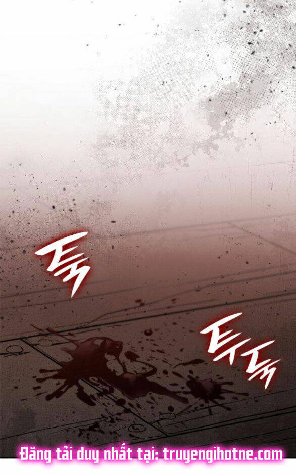Chị Gái À, Kiếp Này Em Chính Là Nữ Hoàng - Chap 51.1 - Trang 77