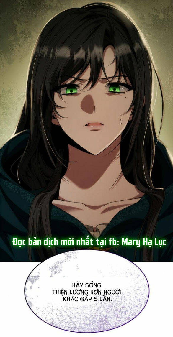 Chị Gái À, Kiếp Này Em Chính Là Nữ Hoàng - Chap 51.1 - Trang 80