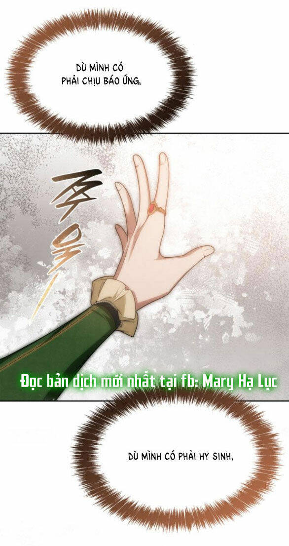Chị Gái À, Kiếp Này Em Chính Là Nữ Hoàng - Chap 51.2 - Trang 108
