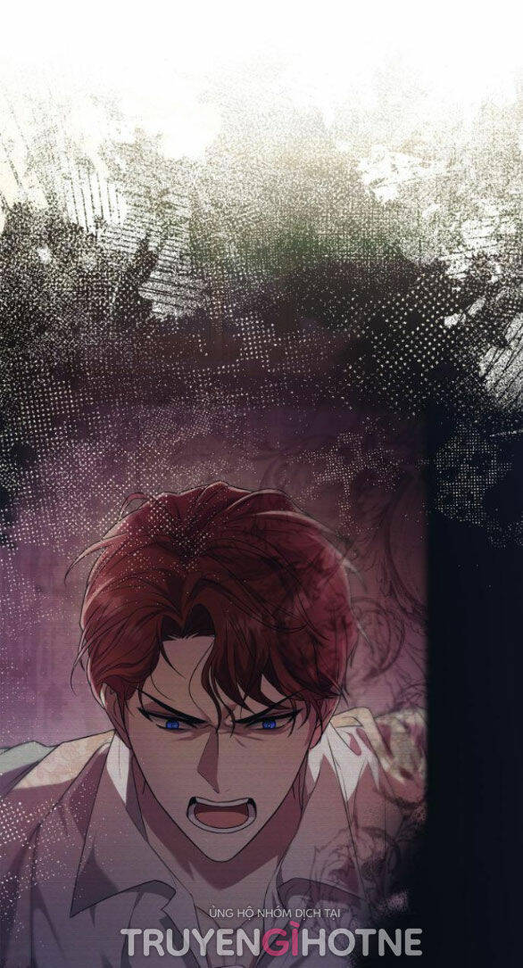 Chị Gái À, Kiếp Này Em Chính Là Nữ Hoàng - Chap 51.2 - Trang 112