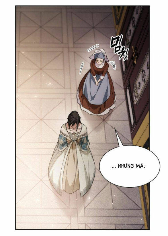 Chị Gái À, Kiếp Này Em Chính Là Nữ Hoàng - Chap 51.2 - Trang 136