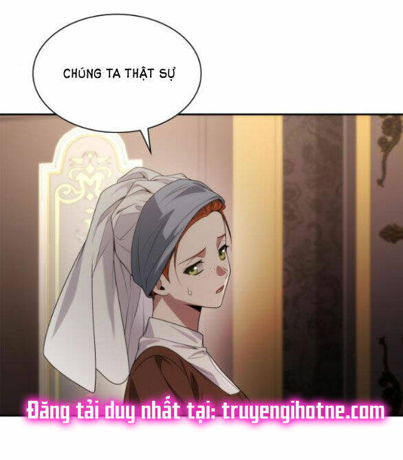 Chị Gái À, Kiếp Này Em Chính Là Nữ Hoàng - Chap 51.2 - Trang 138