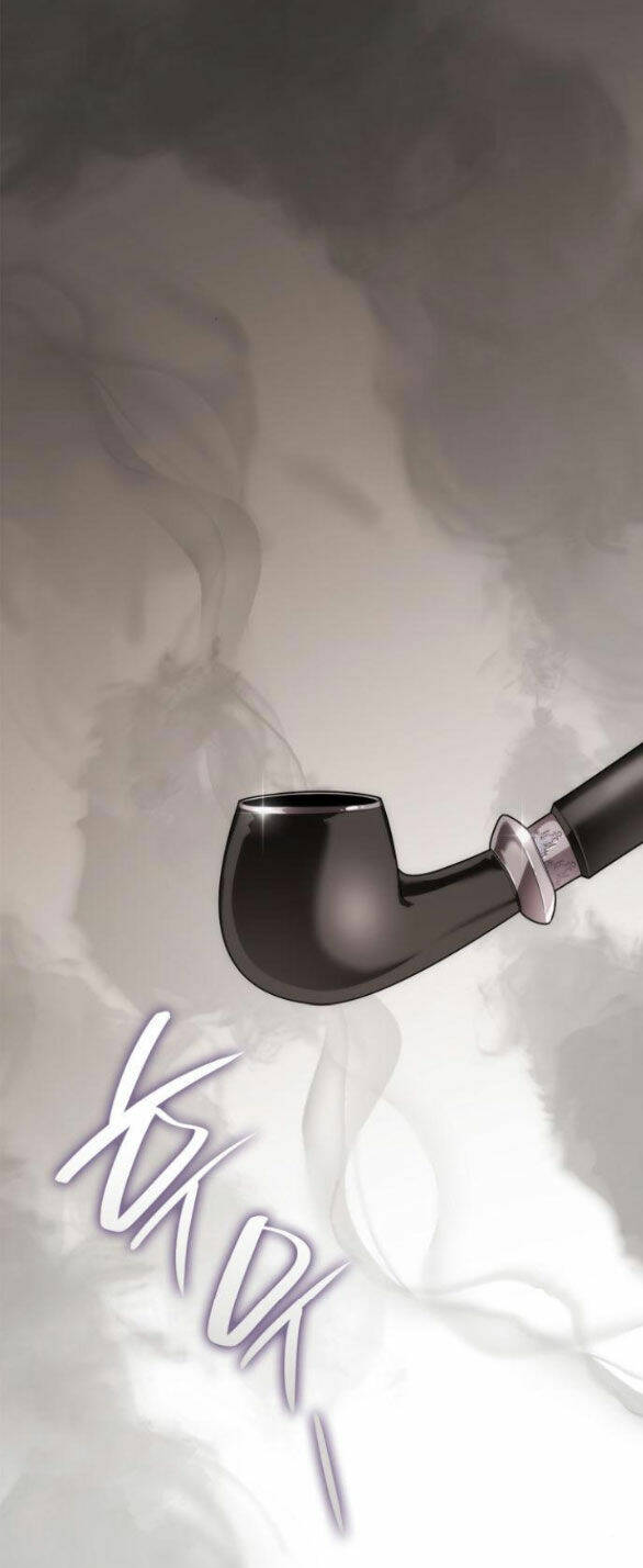 Chị Gái À, Kiếp Này Em Chính Là Nữ Hoàng - Chap 51.2 - Trang 146
