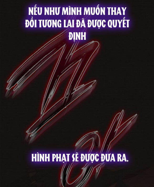 Chị Gái À, Kiếp Này Em Chính Là Nữ Hoàng - Chap 51.2 - Trang 24