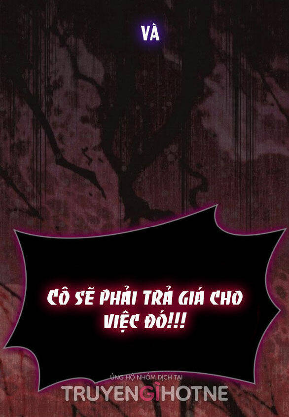 Chị Gái À, Kiếp Này Em Chính Là Nữ Hoàng - Chap 51.2 - Trang 26