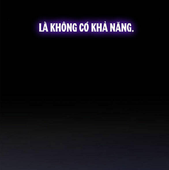 Chị Gái À, Kiếp Này Em Chính Là Nữ Hoàng - Chap 51.2 - Trang 28