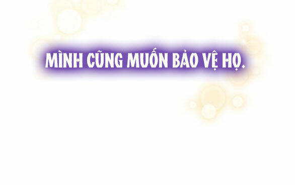 Chị Gái À, Kiếp Này Em Chính Là Nữ Hoàng - Chap 51.2 - Trang 36