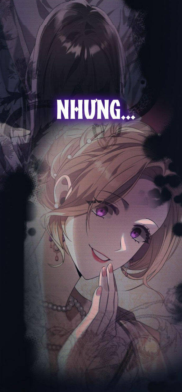 Chị Gái À, Kiếp Này Em Chính Là Nữ Hoàng - Chap 51.2 - Trang 38