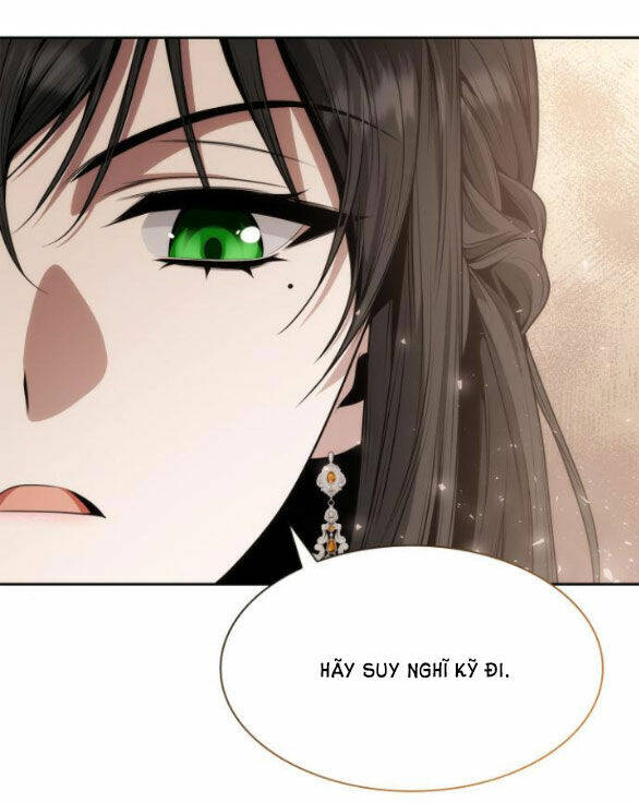 Chị Gái À, Kiếp Này Em Chính Là Nữ Hoàng - Chap 51.2 - Trang 53