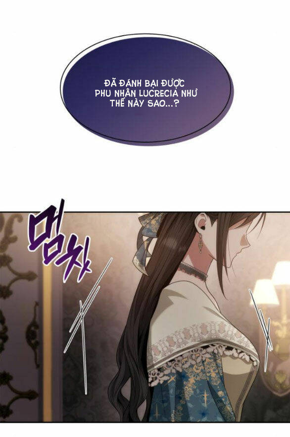 Chị Gái À, Kiếp Này Em Chính Là Nữ Hoàng - Chap 51.2 - Trang 64
