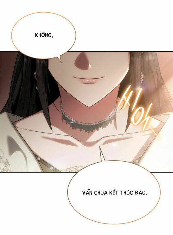 Chị Gái À, Kiếp Này Em Chính Là Nữ Hoàng - Chap 51.2 - Trang 68