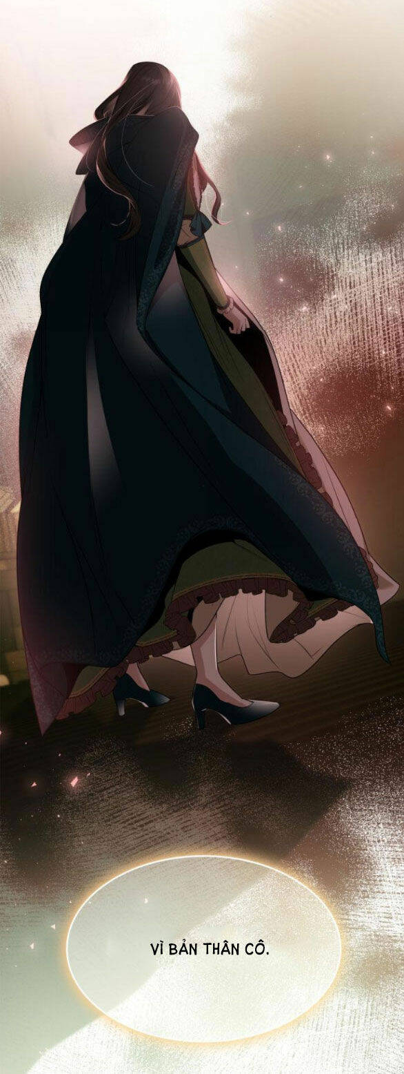 Chị Gái À, Kiếp Này Em Chính Là Nữ Hoàng - Chap 51.2 - Trang 77