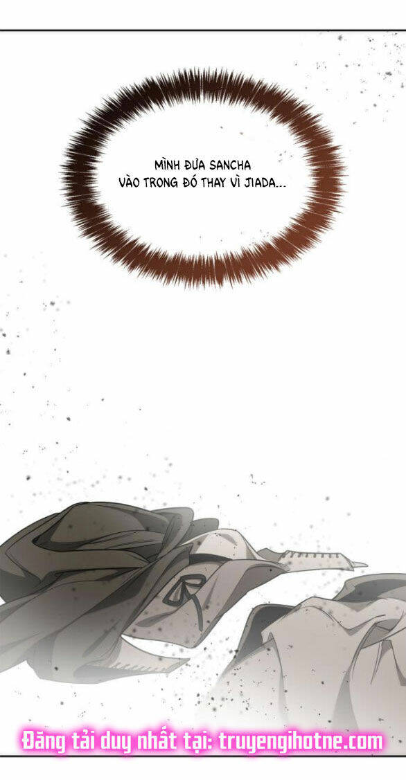 Chị Gái À, Kiếp Này Em Chính Là Nữ Hoàng - Chap 51.2 - Trang 83