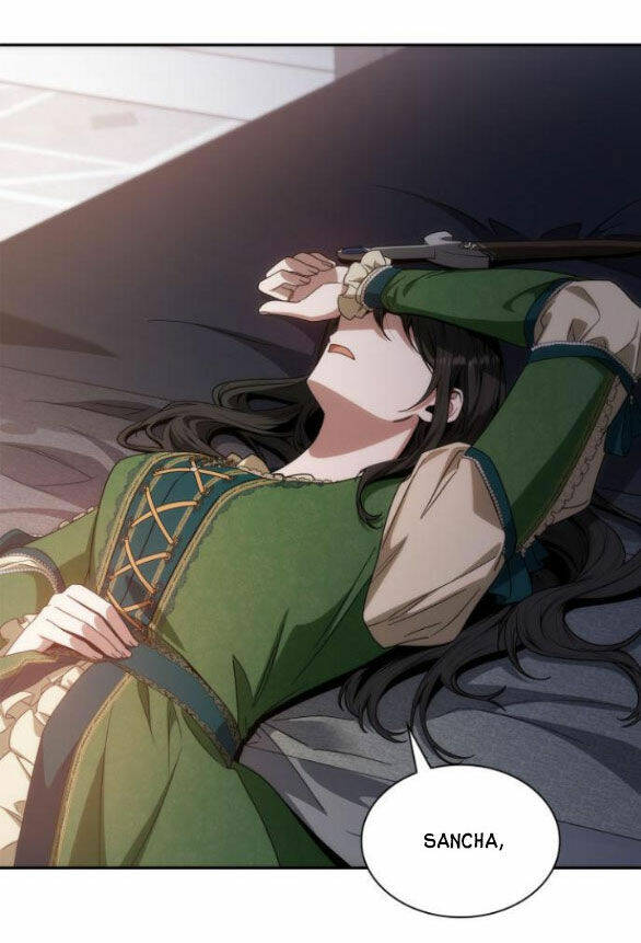 Chị Gái À, Kiếp Này Em Chính Là Nữ Hoàng - Chap 51.2 - Trang 10