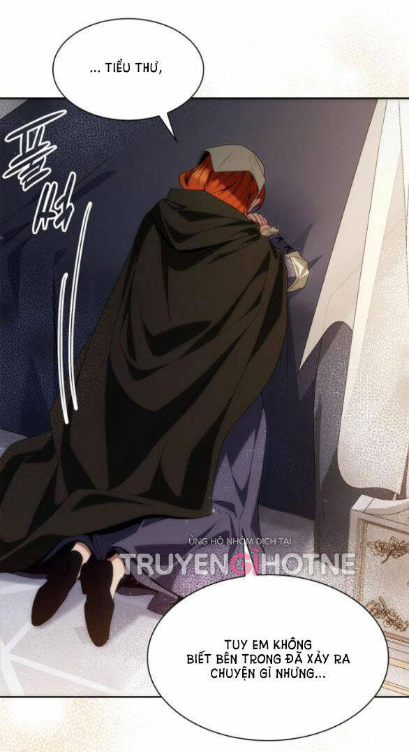 Chị Gái À, Kiếp Này Em Chính Là Nữ Hoàng - Chap 51.2 - Trang 91