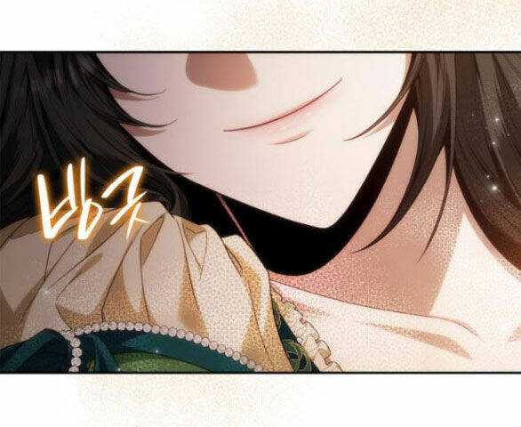 Chị Gái À, Kiếp Này Em Chính Là Nữ Hoàng - Chap 51.2 - Trang 96