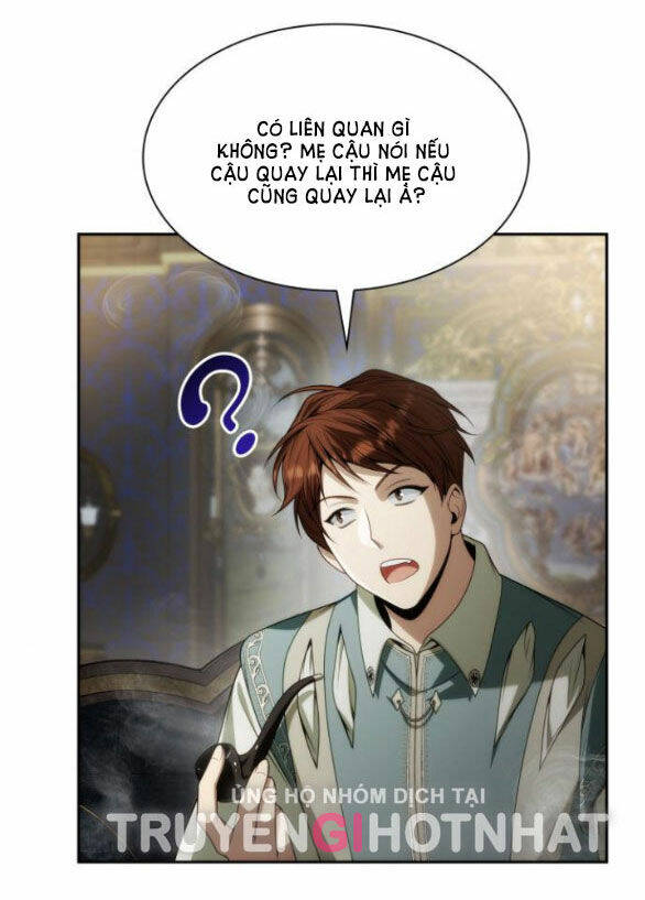 Chị Gái À, Kiếp Này Em Chính Là Nữ Hoàng - Chap 52.1 - Trang 13