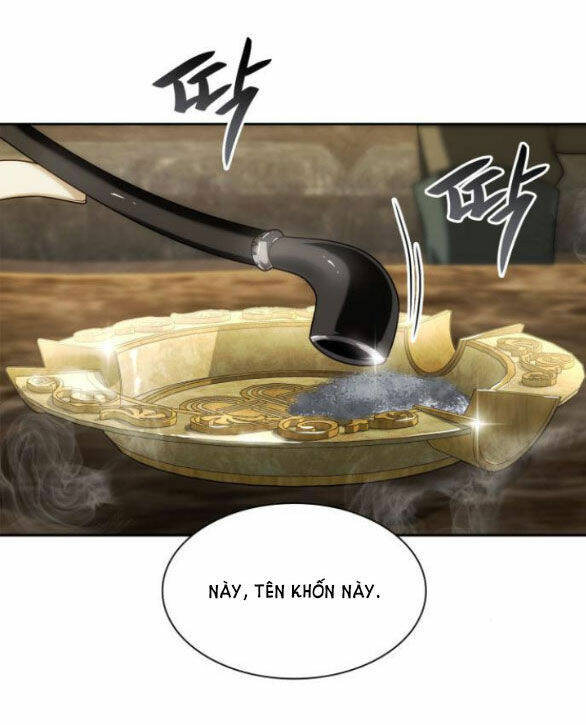 Chị Gái À, Kiếp Này Em Chính Là Nữ Hoàng - Chap 52.1 - Trang 15