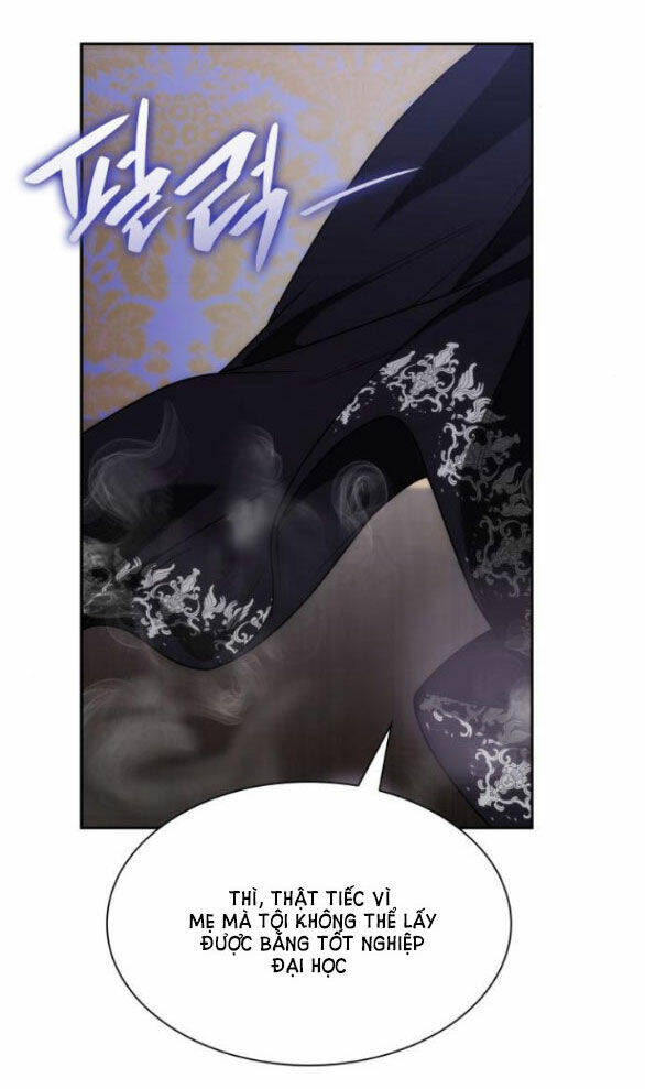 Chị Gái À, Kiếp Này Em Chính Là Nữ Hoàng - Chap 52.1 - Trang 23