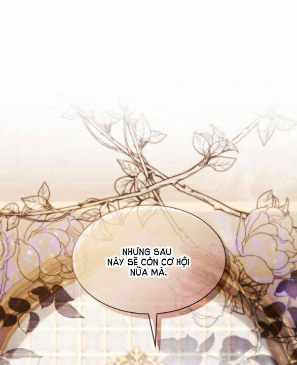 Chị Gái À, Kiếp Này Em Chính Là Nữ Hoàng - Chap 52.1 - Trang 24