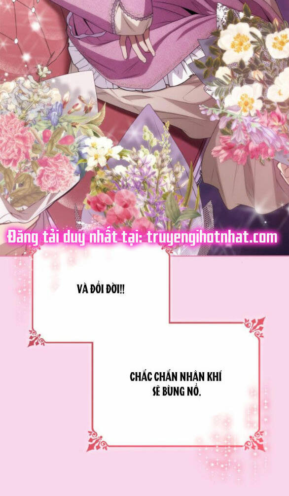 Chị Gái À, Kiếp Này Em Chính Là Nữ Hoàng - Chap 52.1 - Trang 39