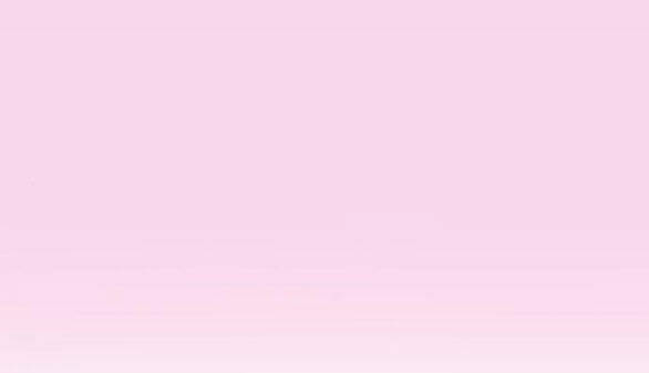Chị Gái À, Kiếp Này Em Chính Là Nữ Hoàng - Chap 52.1 - Trang 40