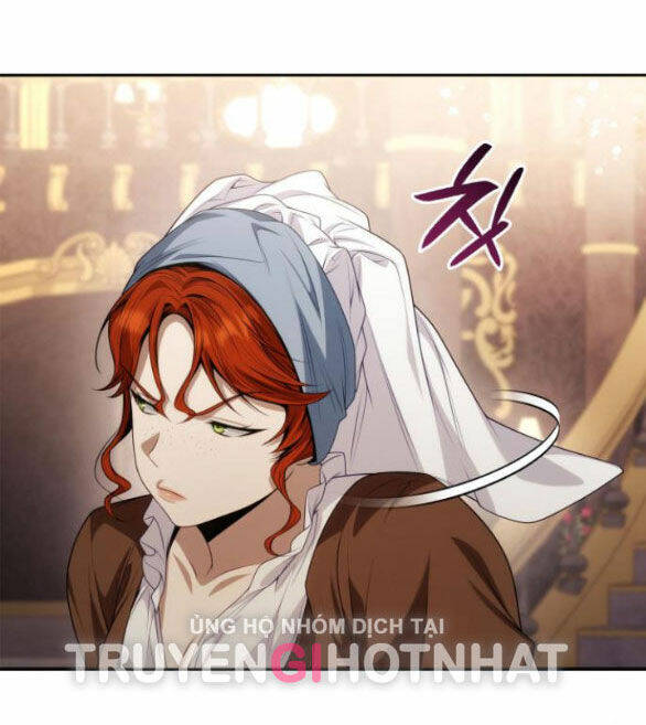 Chị Gái À, Kiếp Này Em Chính Là Nữ Hoàng - Chap 52.1 - Trang 47