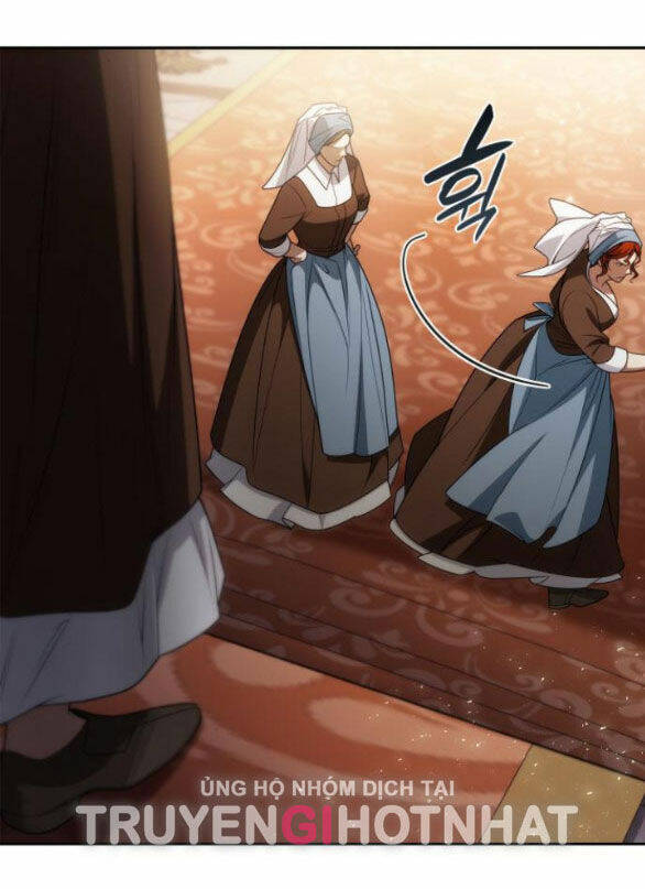 Chị Gái À, Kiếp Này Em Chính Là Nữ Hoàng - Chap 52.2 - Trang 13