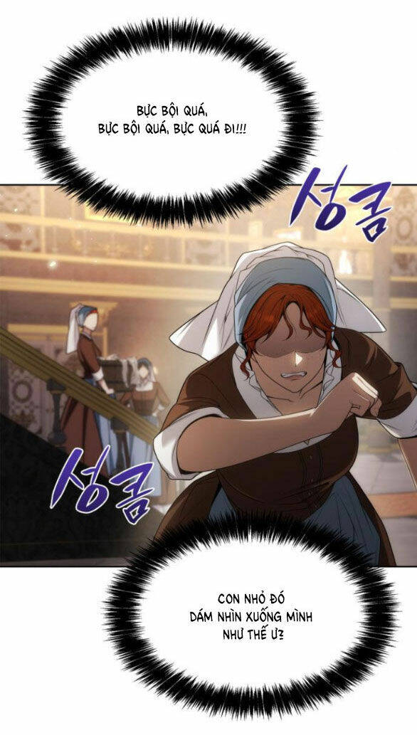 Chị Gái À, Kiếp Này Em Chính Là Nữ Hoàng - Chap 52.2 - Trang 15