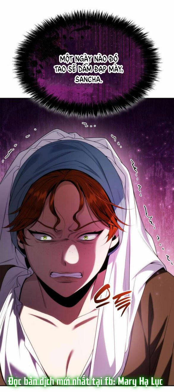 Chị Gái À, Kiếp Này Em Chính Là Nữ Hoàng - Chap 52.2 - Trang 17