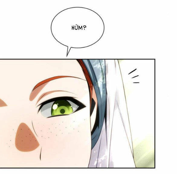 Chị Gái À, Kiếp Này Em Chính Là Nữ Hoàng - Chap 52.2 - Trang 27