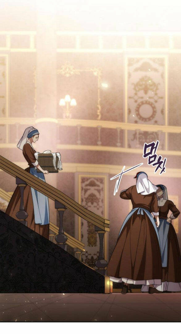 Chị Gái À, Kiếp Này Em Chính Là Nữ Hoàng - Chap 52.2 - Trang 6