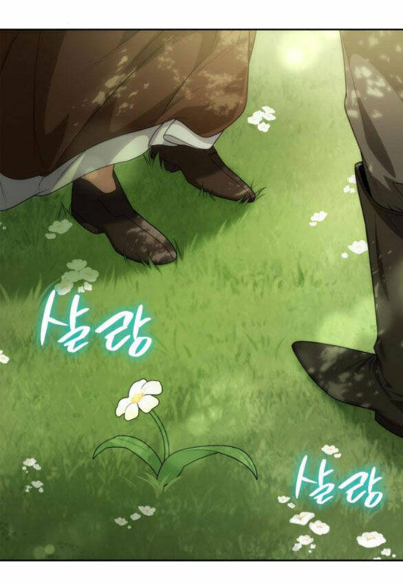 Chị Gái À, Kiếp Này Em Chính Là Nữ Hoàng - Chap 52.2 - Trang 51