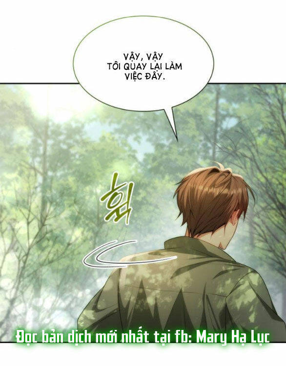 Chị Gái À, Kiếp Này Em Chính Là Nữ Hoàng - Chap 52.2 - Trang 53
