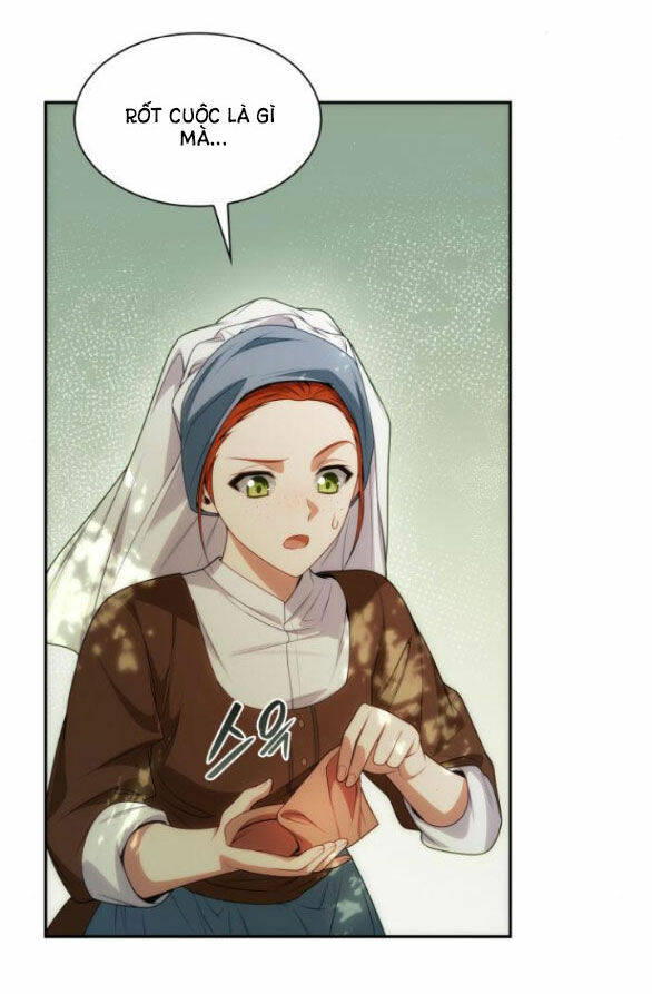 Chị Gái À, Kiếp Này Em Chính Là Nữ Hoàng - Chap 52.2 - Trang 55