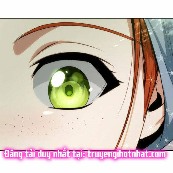 Chị Gái À, Kiếp Này Em Chính Là Nữ Hoàng - Chap 52.2 - Trang 57