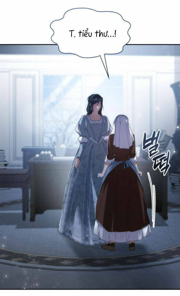 Chị Gái À, Kiếp Này Em Chính Là Nữ Hoàng - Chap 53.1 - Trang 11