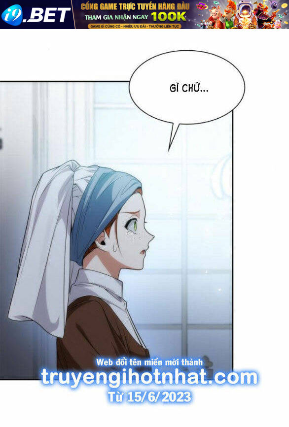 Chị Gái À, Kiếp Này Em Chính Là Nữ Hoàng - Chap 53.1 - Trang 25