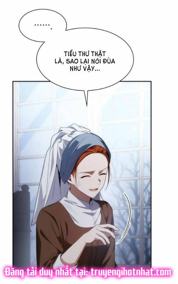 Chị Gái À, Kiếp Này Em Chính Là Nữ Hoàng - Chap 53.1 - Trang 5