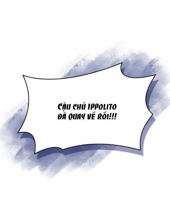 Chị Gái À, Kiếp Này Em Chính Là Nữ Hoàng - Chap 53.1 - Trang 44