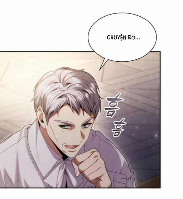 Chị Gái À, Kiếp Này Em Chính Là Nữ Hoàng - Chap 53.1 - Trang 63