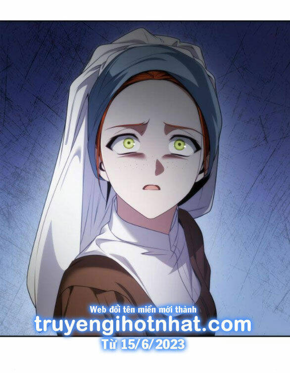 Chị Gái À, Kiếp Này Em Chính Là Nữ Hoàng - Chap 53.1 - Trang 9