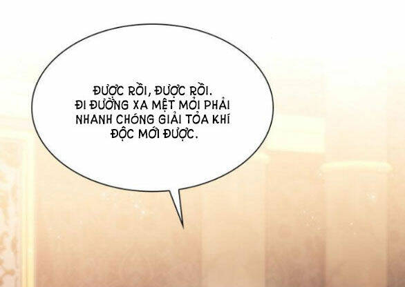 Chị Gái À, Kiếp Này Em Chính Là Nữ Hoàng - Chap 53.2 - Trang 11
