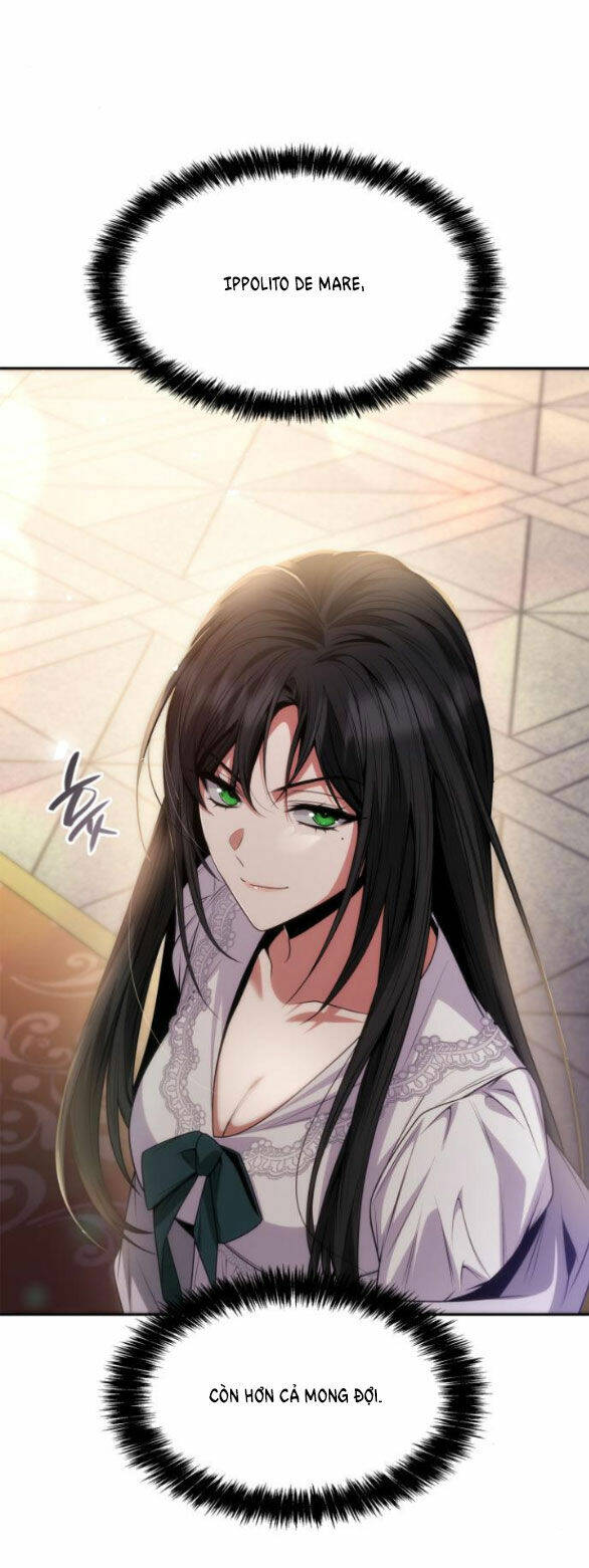 Chị Gái À, Kiếp Này Em Chính Là Nữ Hoàng - Chap 53.2 - Trang 18