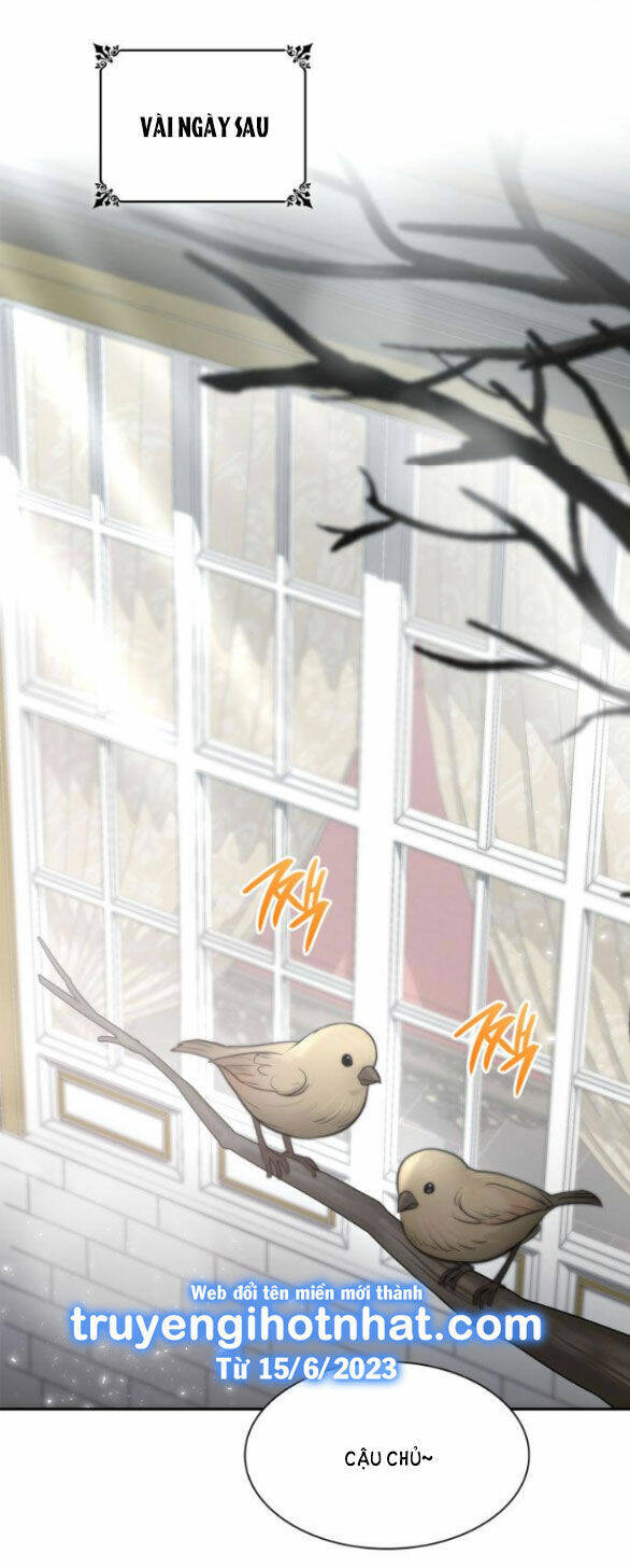 Chị Gái À, Kiếp Này Em Chính Là Nữ Hoàng - Chap 53.2 - Trang 20