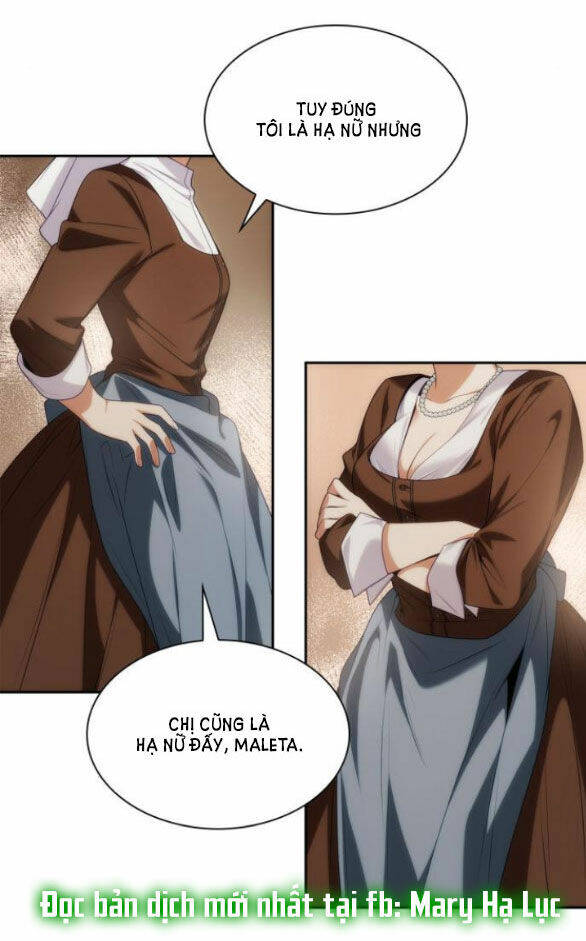Chị Gái À, Kiếp Này Em Chính Là Nữ Hoàng - Chap 53.2 - Trang 48