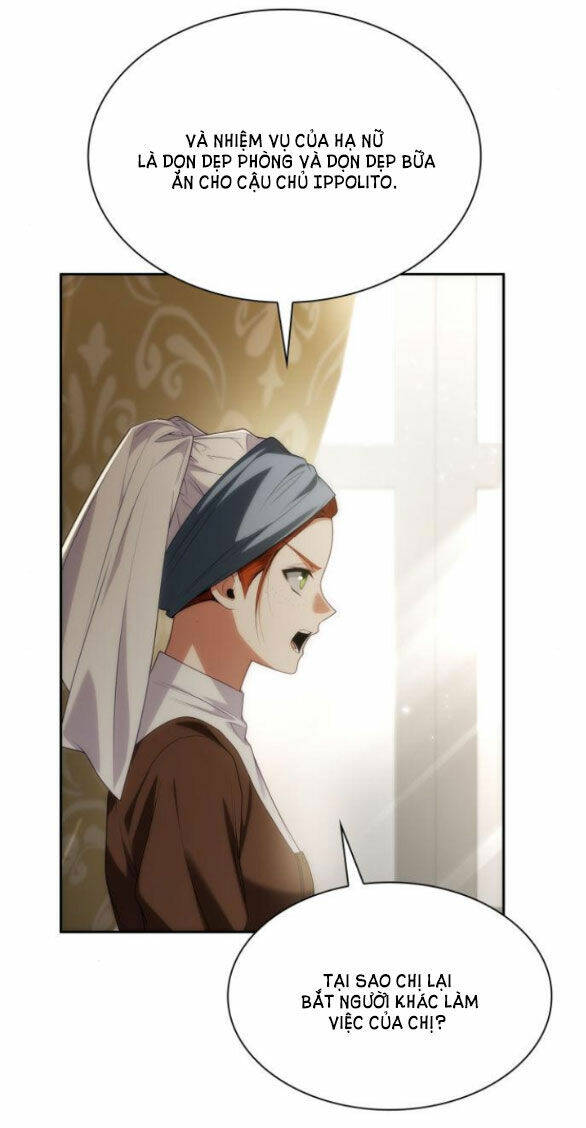 Chị Gái À, Kiếp Này Em Chính Là Nữ Hoàng - Chap 53.2 - Trang 50